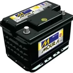 bateria