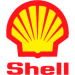 Shell-Logo-1971-1995