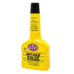aditivos-aditivo-de-combustivel-stp-intake-valve-cleaner-236ml--p-1510581280502
