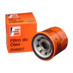 filtro-de-oleo-1036687-1372122978377