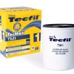 filtro-oleo-motor-uno-tempra-focus-ka-gol-tm1-tecfil-4S3NCX-large