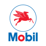 mobil-logo