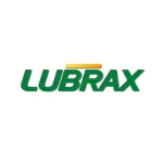 o_lubrificante-de-transmissao-75w90-semissintetico-lubrax-1009349-1en8h9ash1g7g171i39m4h2s35c
